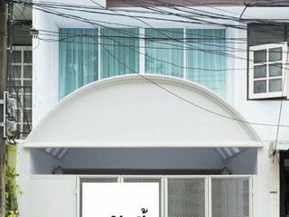 出售 商业空间 在 Suan Luang, 曼谷