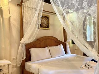 Haus zum Kauf und zur Miete mit 3 Zimmer in Thalang, Phuket