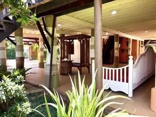 Haus zum Kauf und zur Miete mit 3 Zimmer in Thalang, Phuket