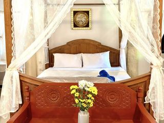 Haus zum Kauf und zur Miete mit 3 Zimmer in Thalang, Phuket