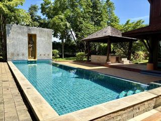 Haus zum Kauf und zur Miete mit 3 Zimmer in Thalang, Phuket