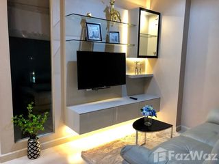 Condo en venta y en alquiler de 1 habitaciones en Phaya Thai, Bangkok