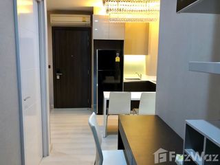 Condo en venta y en alquiler de 1 habitaciones en Phaya Thai, Bangkok