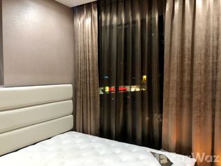 Condo en venta y en alquiler de 1 habitaciones en Phaya Thai, Bangkok