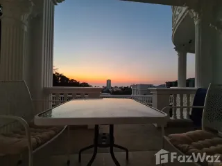 For Rent 1 Bedroom Apartment In Mueang Phuket