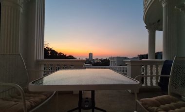 Apartment zur Miete mit 1 Zimmer in Mueang Phuket, Phuket