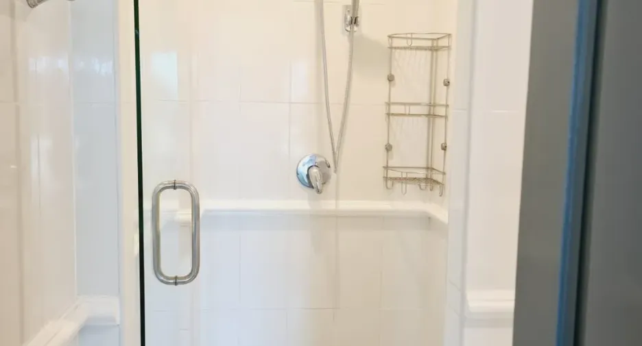 Apartamento en alquiler de 1 habitaciones en Mueang Phuket, Phuket