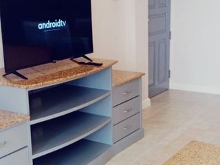 For rent 1 bed apartment in Mueang Phuket, Phuket