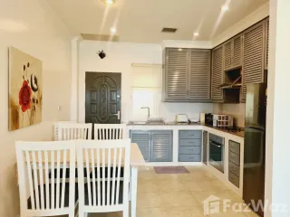 For rent 1 bed apartment in Mueang Phuket, Phuket