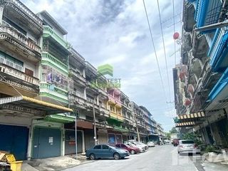 For sale 3 bedrooms office in Lam Luk Ka, Pathum Thani