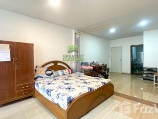 For sale 3 bedrooms office in Lam Luk Ka, Pathum Thani