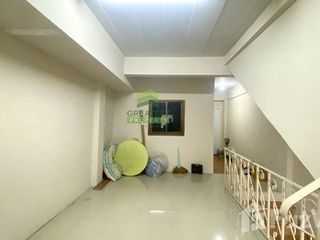 For sale 3 bedrooms office in Lam Luk Ka, Pathum Thani