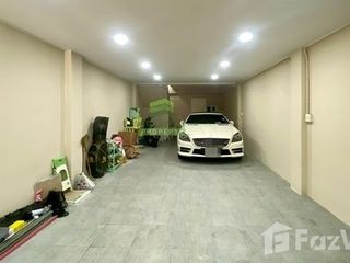 For sale 3 bedrooms office in Lam Luk Ka, Pathum Thani