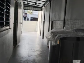 出租 3 卧室 独立屋 在 Kathu, 普吉
