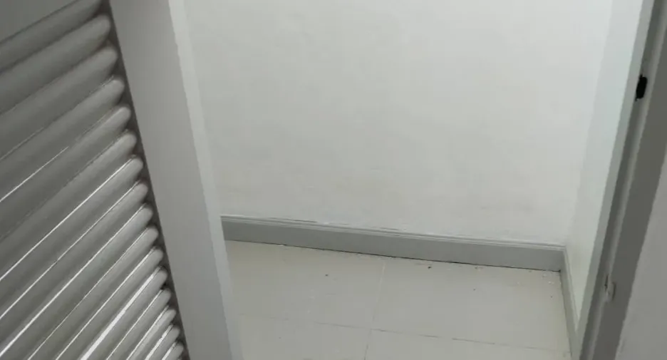 Casa en alquiler de 3 habitaciones en Kathu, Phuket