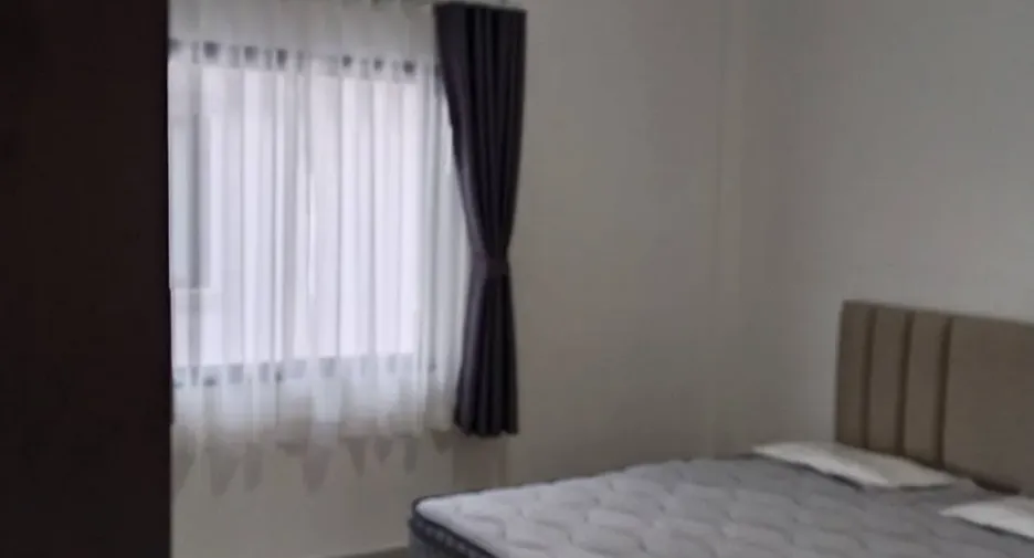 Casa en alquiler de 3 habitaciones en Kathu, Phuket