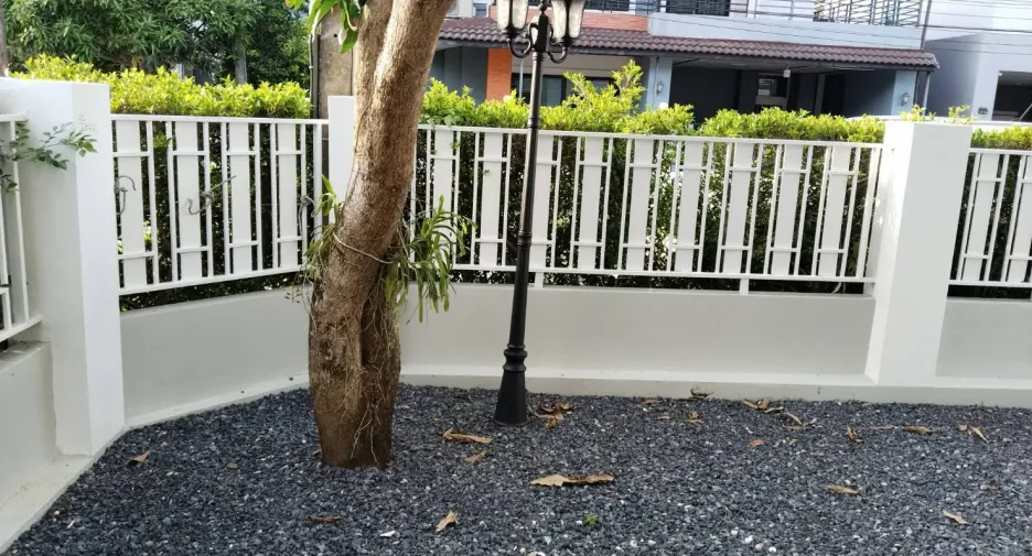 Casa en alquiler de 3 habitaciones en Kathu, Phuket