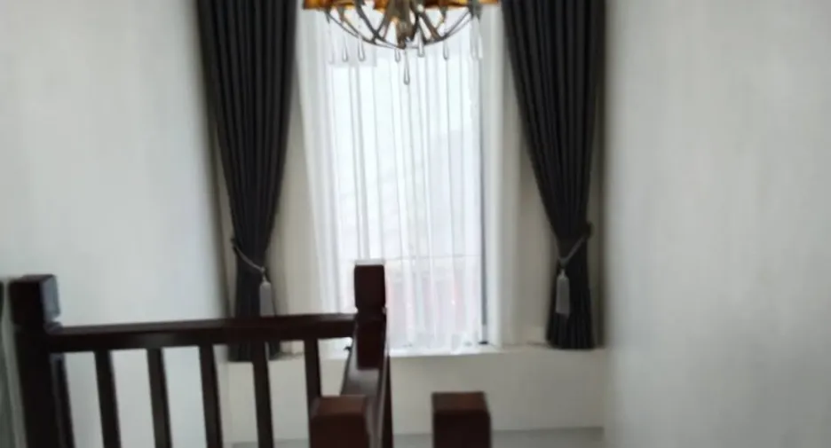 Casa en alquiler de 3 habitaciones en Kathu, Phuket