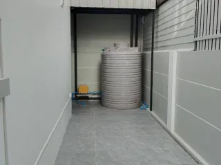 出租 3 卧室 独立屋 在 Kathu, 普吉