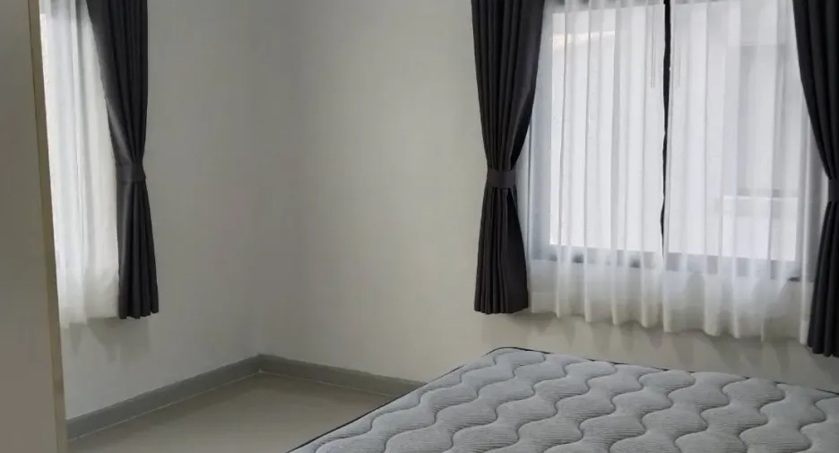 Casa en alquiler de 3 habitaciones en Kathu, Phuket