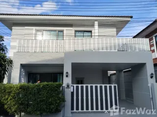 出租 3 卧室 独立屋 在 Kathu, 普吉