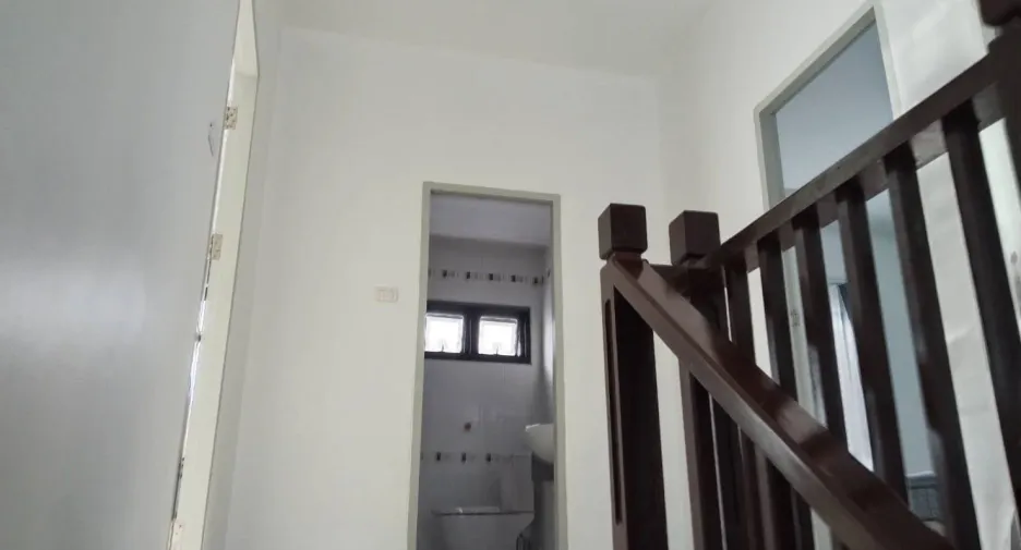 Casa en alquiler de 3 habitaciones en Kathu, Phuket
