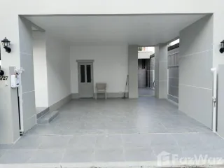 出租 3 卧室 独立屋 在 Kathu, 普吉