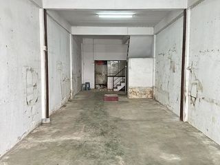 出售 3 卧室 联排别墅 在 Mueang Samut Prakan, Samut Prakan