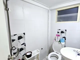 For sale 2 bedrooms townhouse in Mueang Chiang Rai, Chiang Rai