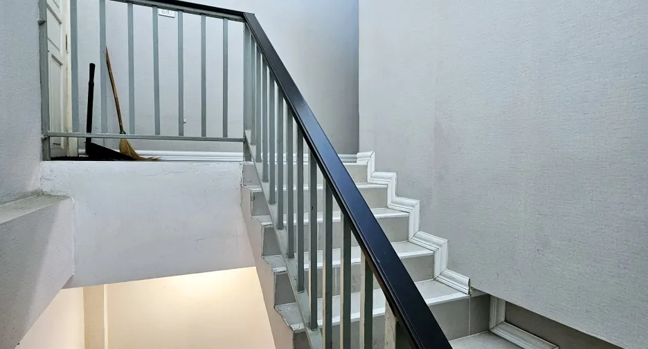 For sale 2 bedrooms townhouse in Mueang Chiang Rai, Chiang Rai