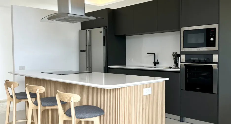 Villa en venta de 3 habitaciones en Thalang, Phuket