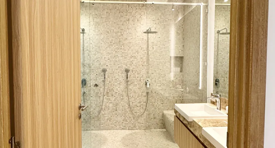 Villa en venta de 3 habitaciones en Thalang, Phuket