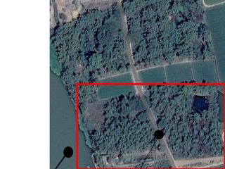 For sale land in Mueang Uthai Thani, Uthai Thani