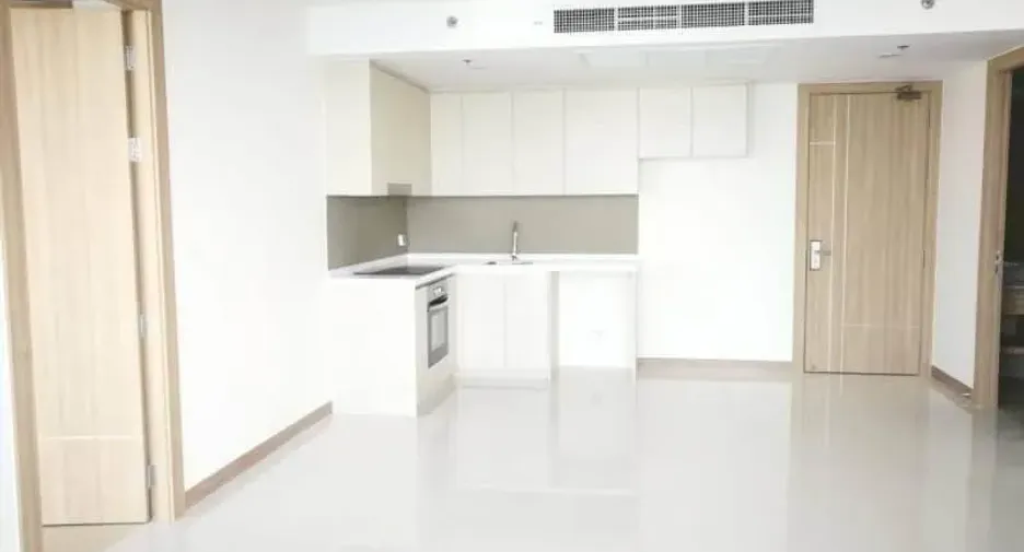 ขาย 2 ห้องนอน คอนโด ใน บางละมุง, ชลบุรี
