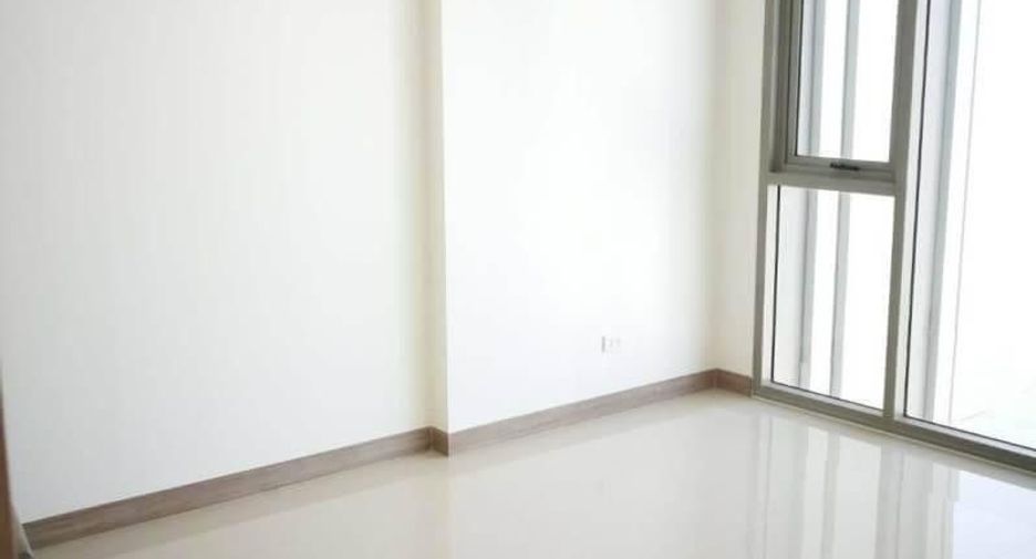 ขาย 2 ห้องนอน คอนโด ใน บางละมุง, ชลบุรี