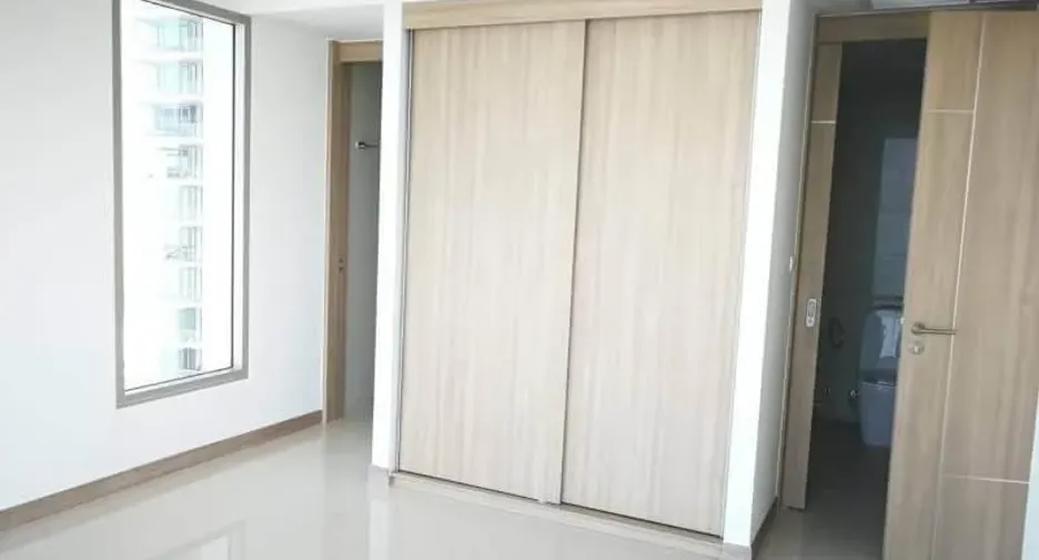ขาย 2 ห้องนอน คอนโด ใน บางละมุง, ชลบุรี