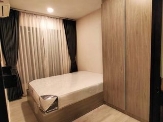 Wohnung zum Kauf mit 1 Zimmer in Bang Na, Bangkok