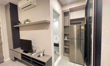 Condo en venta de 1 habitaciones en Bang Na, Bangkok