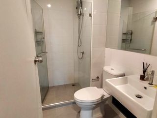 Wohnung zum Kauf mit 1 Zimmer in Bang Na, Bangkok