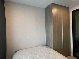Wohnung zum Kauf mit 1 Zimmer in Bang Na, Bangkok