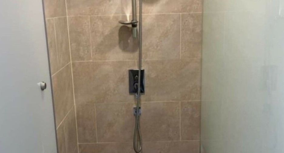 À vendre et à louer 1 chambre condo à Bang Lamung, Chonburi