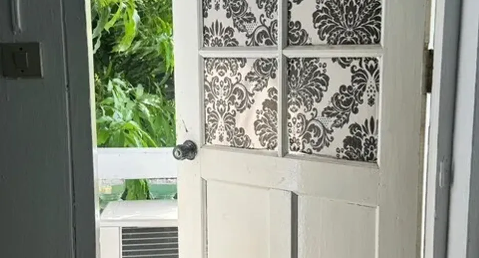 Casa adosada en venta de 3 habitaciones en Chom Thong, Bangkok