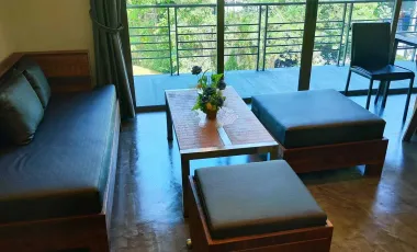 Apartamento en alquiler de 1 habitaciones en Kathu, Phuket