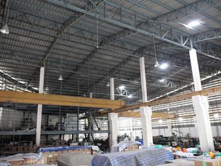 For sale land in Bang Khun Thian, Bangkok