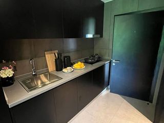 À vendre studio condo à Mueang Phuket, Phuket