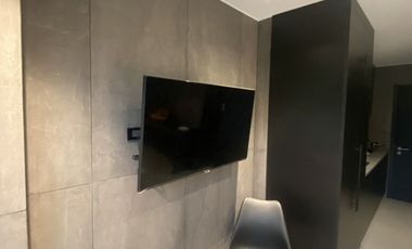 For sale studio condo in Mueang Phuket, Phuket