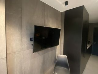 À vendre studio condo à Mueang Phuket, Phuket