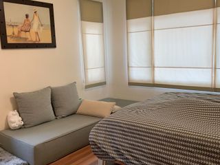 For sale 4 bedrooms house in Khan Na Yao, Bangkok
