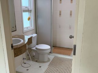 For sale 4 bedrooms house in Khan Na Yao, Bangkok