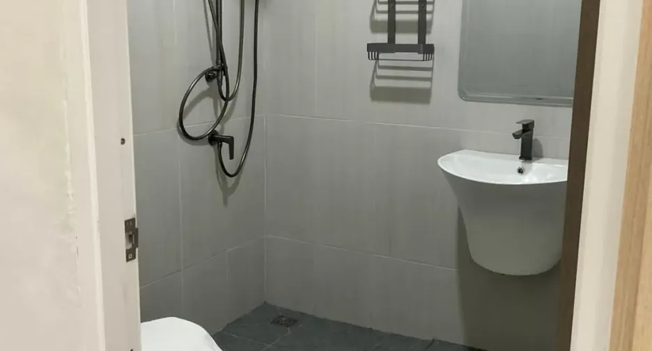 For rent 2 ベッドルーム house in Mueang Phuket, Phuket